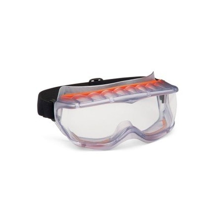 Gateway Safety Cyclone Goggle GLS507